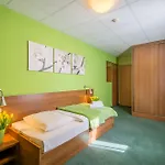 Slovan Hotel