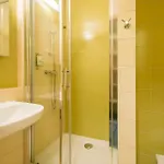 Slovan Hotell