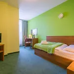 Slovan 3* Tatranská Lomnica
