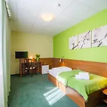 Hotel Slovan 3*