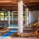 Slovan Hotell