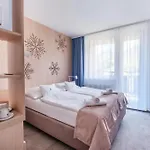 Slovan Hotell