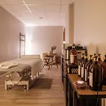 Hotell Slovan