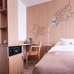 Hotell Slovan