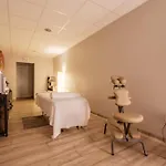 Slovan Hotell