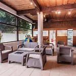 Hotel Slovan 3*