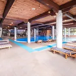 Slovan Hotel 3*