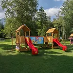 Hotel Slovan