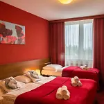 Slovan Hotell