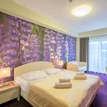 Slovan Hotell