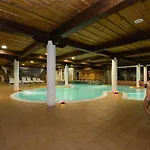 Slovan Hotell Tatranská Lomnica