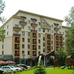 Hotell Slovan