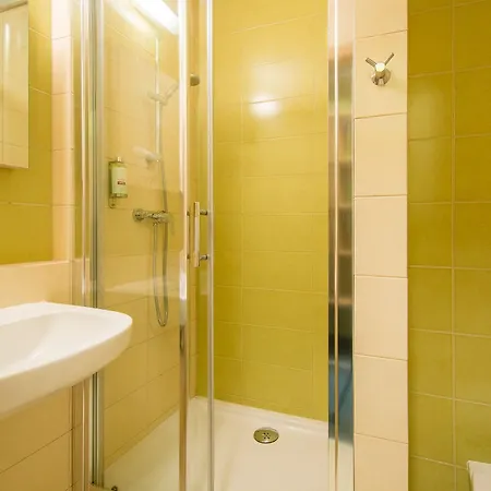Slovan Hotel