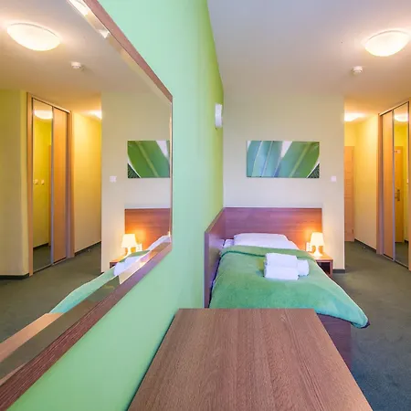 Slovan Tatranská Lomnica