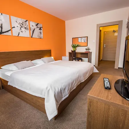 Slovan Tatranská Lomnica