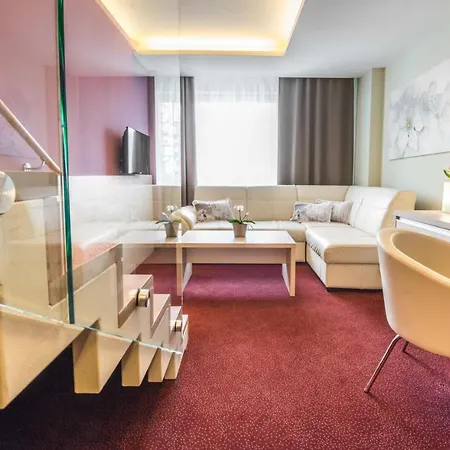 Hotel Slovan
