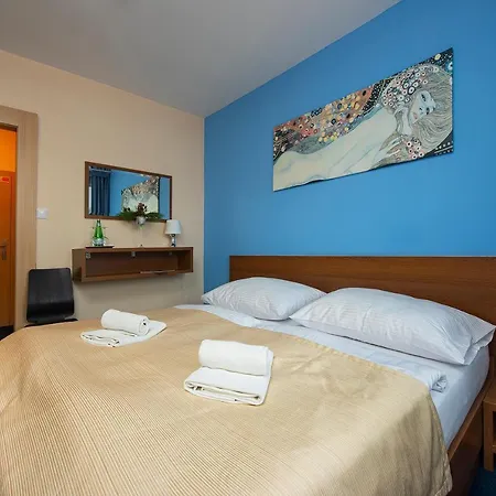 Slovan Татранска Ломница