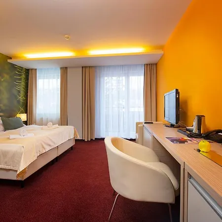 Slovan Татранска Ломница