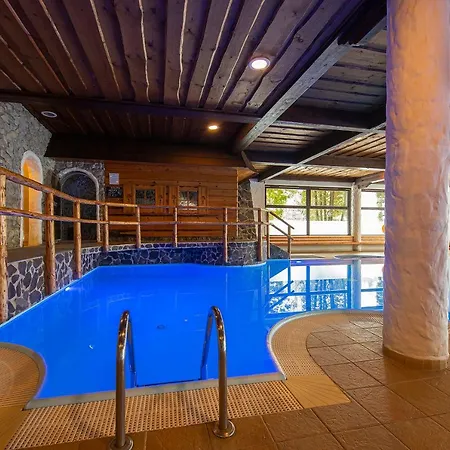 Hotel Slovan