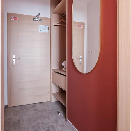 Slovan Tatranská Lomnica