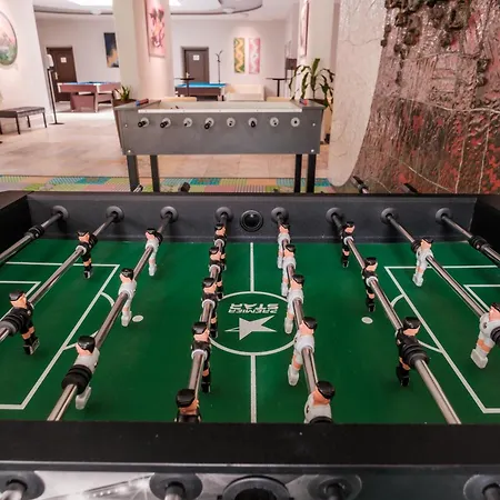 Slovan Татранска Ломница