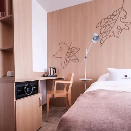 Otel Slovan