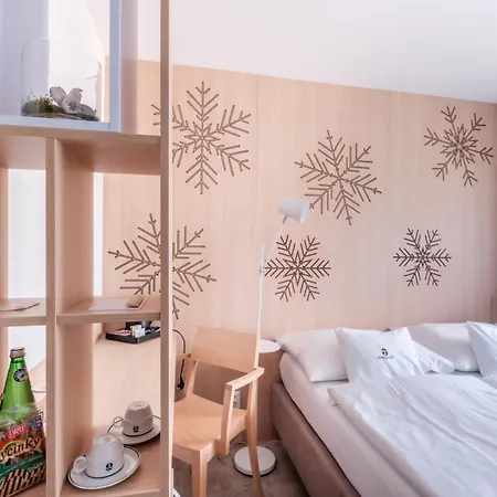 Hotel Slovan