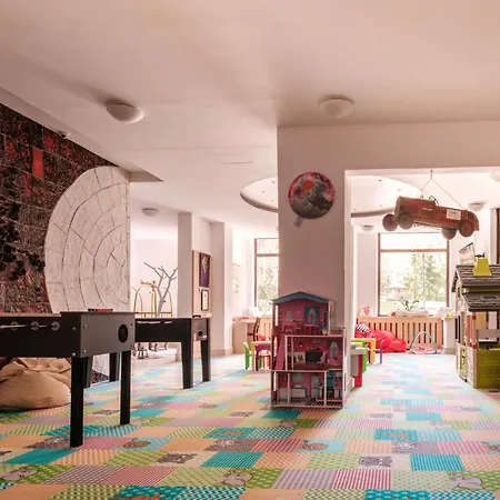 Slovan Татранска Ломница