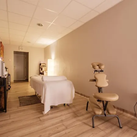 Slovan Hotel