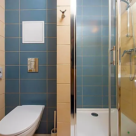Hotel Slovan