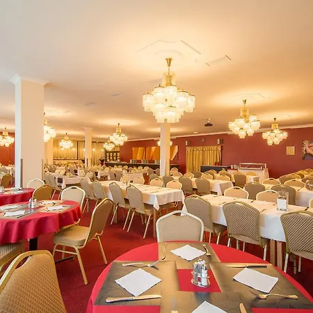 Slovan Татранска Ломница