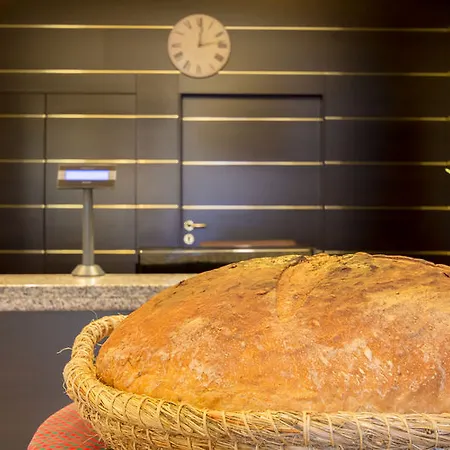 Slovan 3* Татранска Ломница