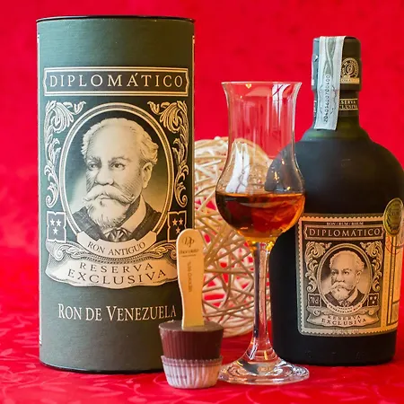 Отель Slovan 3*