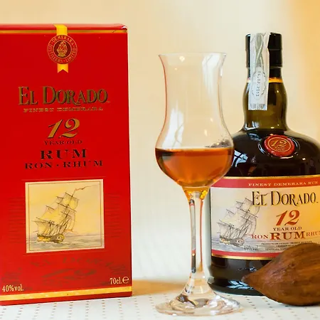 Slovan Отель Татранска Ломница