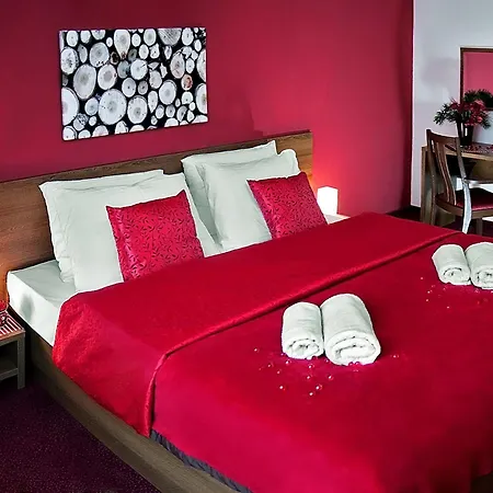 Hotel Slovan