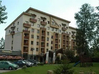 Slovan Tatranská Lomnica
